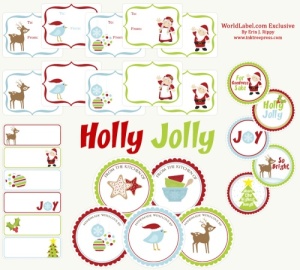 holly_jolly_stylesheet